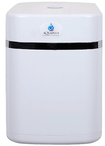 Aquaplus ARL-375