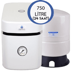 Aquaplus ARL-12300K