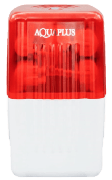 Aquaplus ARL-445